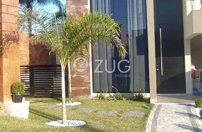 Sobrado à venda e para alugar em Valinhos, Vila Capuava, com 3 quartos, com 246 m²