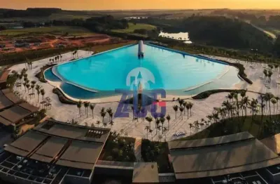 Terreno à venda em Itupeva, Loteamento Da Prata, com 2500 m², Fazenda da Grama