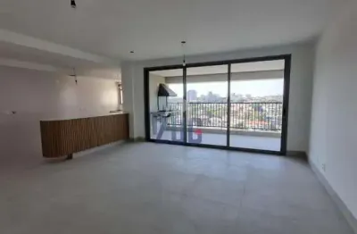 Apartamento à venda em Campinas, Cambuí, com 3 suítes, com 139 m², Vestra Cambuí