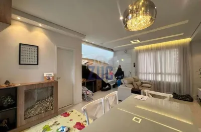 Casa à venda em Valinhos, Roncáglia, com 3 quartos, com 100 m²
