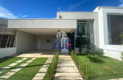 Casa à venda em Hortolândia, Parque Olívio Franceschini, com 3 quartos, com 192.14 m²