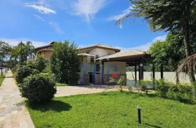 Casa à venda em Valinhos, Santa Cruz, com 2 quartos, com 135.5 m²