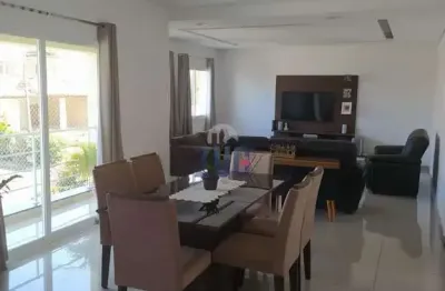 Sobrado à venda em Valinhos, Jardim das Palmeiras, com 3 quartos, com 252 m²