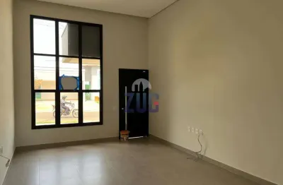 Casa à venda em Hortolândia, Parque Olívio Franceschini, com 3 quartos, com 172.49 m²