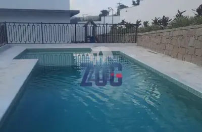 Apartamento à venda em Vinhedo, Pinheirinho, com 2 quartos, com 58 m², Residencial Vicenza