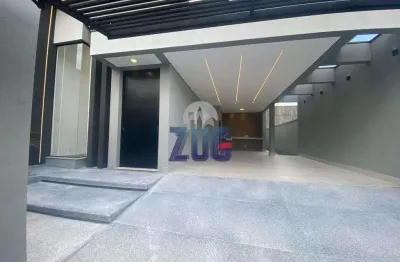 Casa à venda em Vinhedo, Pinheirinho, com 3 quartos, com 156.91 m²