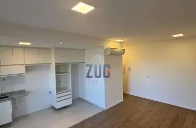 Apartamento à venda em Campinas, Swiss Park, com 3 quartos, com 91.09 m², Villeneuve Residencial