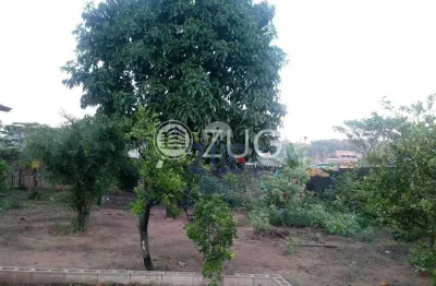 Chácara à venda em Monte Mor, Chácaras Meu Cantinho, com 3 quartos, com 1200 m²