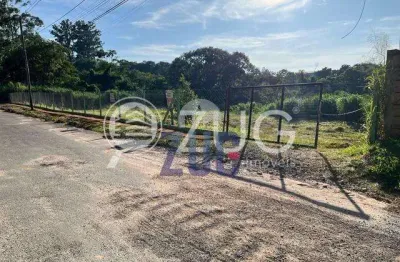 Terreno à venda em Valinhos, Country Club Valinhos, com 2484.4 m²