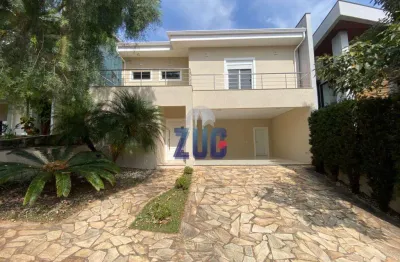 Sobrado à venda em Valinhos, Roncáglia, com 3 quartos, com 237.01 m², Condomínio Madre Maria Vilac