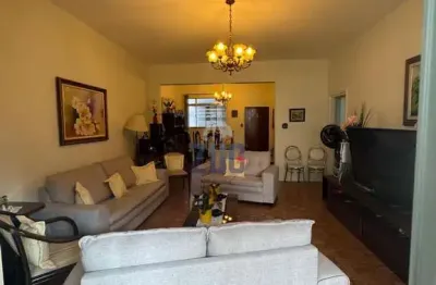 Apartamento à venda em São Paulo, Bela Vista, com 3 quartos, com 238 m², Edificio Alexandre Hasson