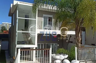 Casa com 4 quartos à venda no Indaia, Bertioga 