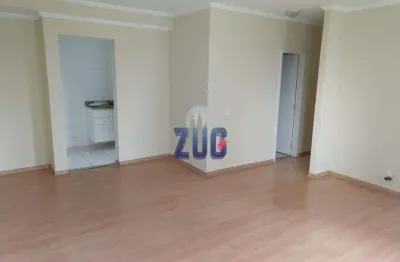 Apartamento à venda em Valinhos, Chácara das Nações, com 2 quartos, com 67 m²