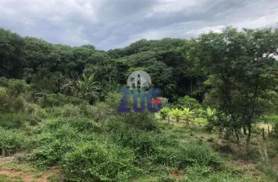 Terreno à venda no Vale Verde, Valinhos 