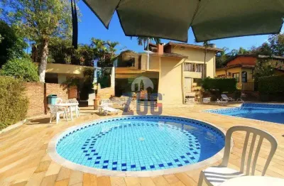 Terreno à venda em Vinhedo, Pinheirinho, com 250 m², Condomínio Grape Village