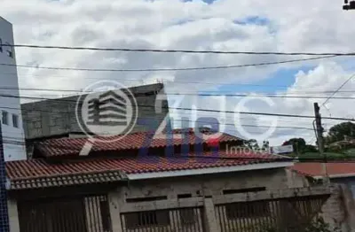 Casa à venda em Campinas, Loteamento Parque São Martinho, com 4 quartos, com 198.98 m²