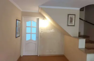 Casa com 2 quartos à venda na Rua Cristiano Viana, Cerqueira César, São Paulo