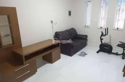 Casa à venda - vila hamburquesa - 3 dormitórios - com renda de r$ 5.000,00 / mês