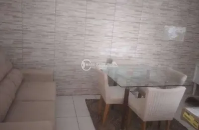 Casa com 3 quartos à venda em Perdizes, São Paulo 