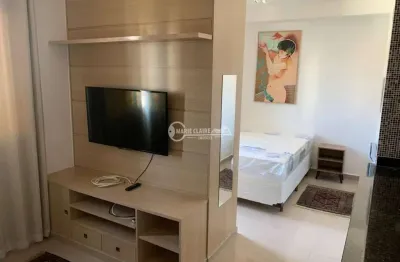 Apartamento com 1 quarto à venda na Rua Adolfo Gordo, 52, Campos Eliseos, São Paulo