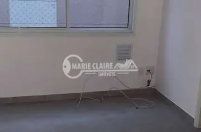 Apartamento com 2 quartos para alugar na Vila Leopoldina, São Paulo 