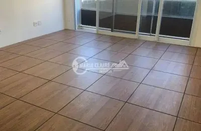 Sala comercial à venda na Lapa, São Paulo 