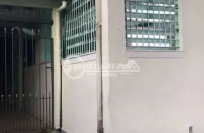 Casa com 4 quartos à venda na Rua Paulo Franco, Vila Leopoldina, São Paulo