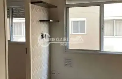 Apartamento com 2 quartos para alugar na Vila Leopoldina, São Paulo 