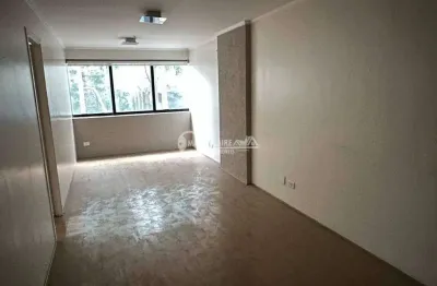 Sala comercial com 1 sala à venda na Rua Itapeva, 378, Bela Vista, São Paulo