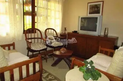 Casa com 2 quartos à venda na Avenida Presidente Kennedy, Vila Caiçara, Praia Grande