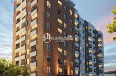 Apartamento com 2 quartos à venda na Vila Leopoldina, São Paulo 