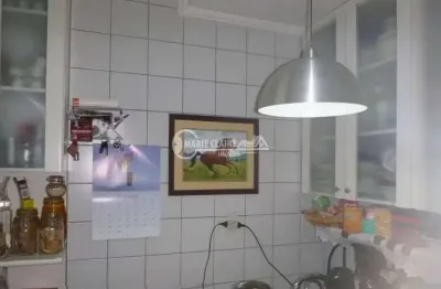 Ótimo apartamento à venda na vila leopoldina (aceita permuta)