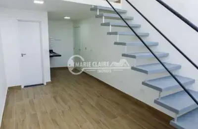 Apartamento à venda na Rua Félix Della Rosa, Vila Anglo Brasileira, São Paulo