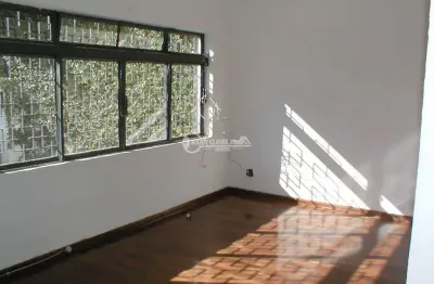 Casa com 4 quartos à venda no Jardim Paulistano, São Paulo 