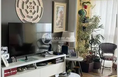 Condomínio clube , localizado na ponte grande - guarulhos a venda