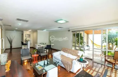 Apartamento com 3 quartos à venda na Rua Ministro Alfredo Valadão, Copacabana, Rio de Janeiro