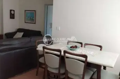 Apartamento com 2 quartos à venda na Rua Itapiru, Saúde, São Paulo