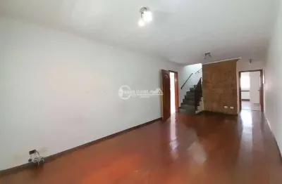 Casa com 3 quartos à venda na Vila Nova Mazzei, São Paulo 