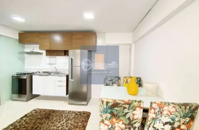 Apartamento com 2 quartos à venda na Rua Conselheiro Nébias, 96, Campos Eliseos, São Paulo