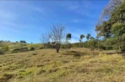 Terreno à venda na Av Egidio Dias De Carvalho, Centro, Paraisópolis