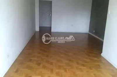 Apartamento com 2 quartos à venda na Rua Guaipá, 1491, Vila Leopoldina, São Paulo