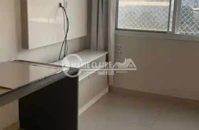 Apartamento com 2 quartos à venda na Vila Leopoldina, São Paulo 