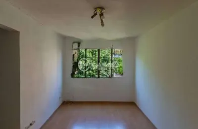 Apartamento com 2 quartos à venda no Jardim Artur Alvim, São Paulo 