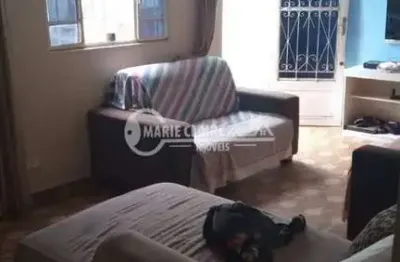 Casa com 3 quartos à venda na Rua Erva de Ferro, Vila Boaçava, São Paulo