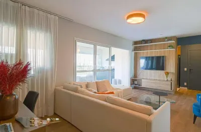 Apartamento à venda na av. imperatriz leopoldina-r$ 1.380mil