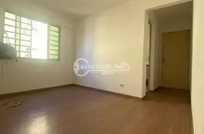 Apartamento com 2 quartos à venda na Rua Siderópolis, Jardim Sílvio Sampaio, Taboão da Serra