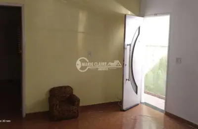 Casa com 3 quartos à venda na Rua São Magno, 139, Jardim Botucatu, São Paulo