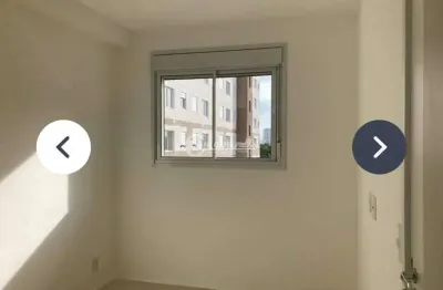 Apartamento com 2 quartos à venda no Lapa de Baixo, São Paulo 