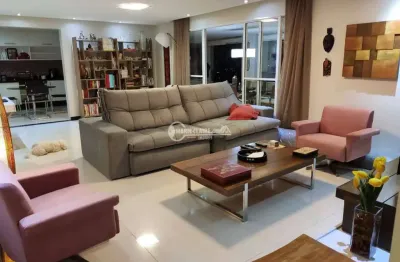 Apartamento com 3 quartos à venda na Vila Prudente, São Paulo 