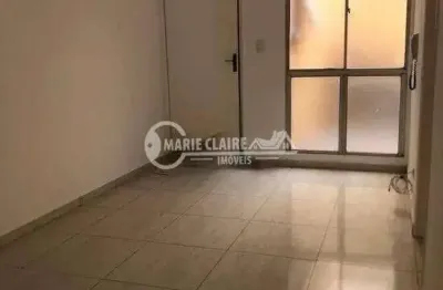 Apartamento com 3 quartos à venda na Rua José Floriano da Silva, Vila Carvalho, Sorocaba